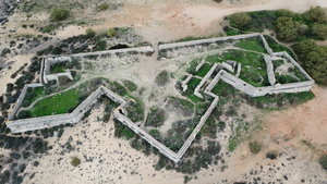 48BF9CFA7331C586A601D9C460605CD4.jpg 48BF9CFA7331C586A601D9C460605CD4.jpg