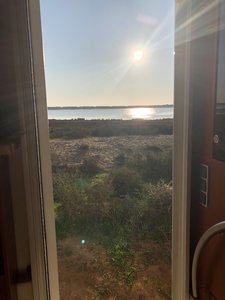 yTxnjxnaRSeqYCqqUX08gg.jpg yTxnjxnaRSeqYCqqUX08gg.jpg