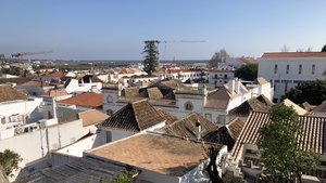 fullsizeoutput_2dc2.jpeg fullsizeoutput_2dc2.jpeg