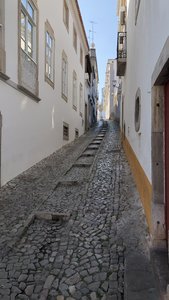 fullsizeoutput_2da4.jpeg fullsizeoutput_2da4.jpeg