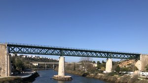 fullsizeoutput_2d9a.jpeg fullsizeoutput_2d9a.jpeg