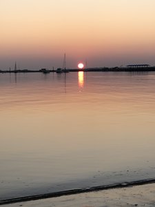 MeM7yB%0SvGOm8o6FUcNzw.jpg MeM7yB%0SvGOm8o6FUcNzw.jpg