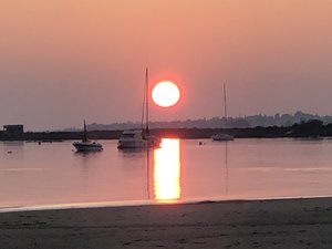 EEx3X1v+TTqMK9TPp8JIMw.jpg EEx3X1v+TTqMK9TPp8JIMw.jpg