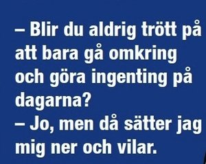 fullsizeoutput_2d80.jpeg fullsizeoutput_2d80.jpeg