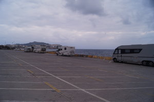Ceuta 010.JPG