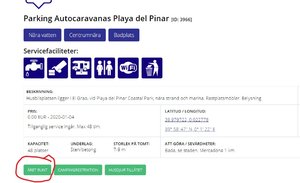 Anteckning 2020-01-05 151917.jpg Anteckning 2020-01-05 151917.jpg