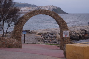 Ceuta 013.JPG