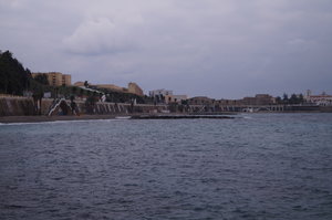 Ceuta 019.JPG
