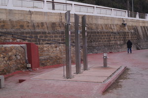 Ceuta 023.JPG