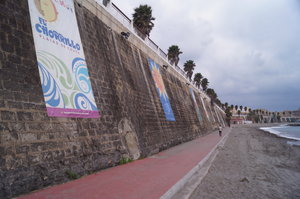 Ceuta 026.JPG