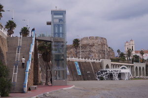 Ceuta 028.JPG