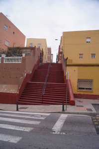 Ceuta 044.JPG