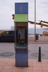 Ceuta 049.JPG