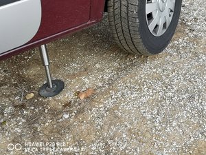 IMG_20200105_172738.jpg