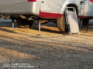 IMG_20200105_172716.jpg
