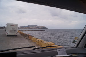 Ceuta 005.JPG