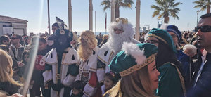 5FDFFC31-D87D-46FF-B766-A22A0E10C887.jpeg 5FDFFC31-D87D-46FF-B766-A22A0E10C887.jpeg