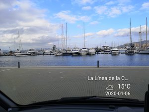 IMG_20200106_112504.jpg