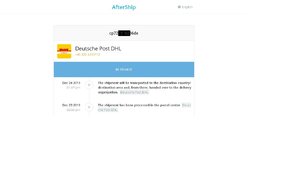 DHL traking Germany.jpg