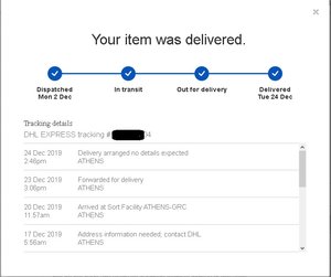Tracking eBay was delivered.jpg