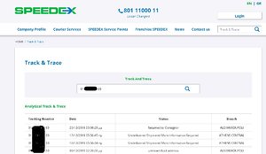 SPEDEEX tracking..... retunerad.jpg