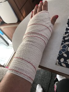 0E983CAB-D475-4265-B254-D33654259EF5.jpeg 0E983CAB-D475-4265-B254-D33654259EF5.jpeg