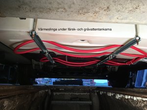 03F222F2-1BD0-4530-9B06-E24BF4252605.jpeg 03F222F2-1BD0-4530-9B06-E24BF4252605.jpeg