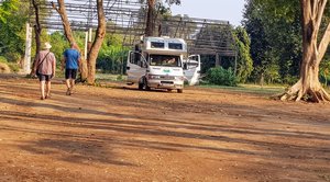 D2327C27-E983-4F7D-A56D-533589867F67.jpeg D2327C27-E983-4F7D-A56D-533589867F67.jpeg