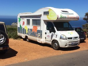 IMG_2065.JPG IMG_2065.JPG