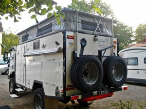 2014-06-26 05.47.53.jpg 2014-06-26 05.47.53.jpg