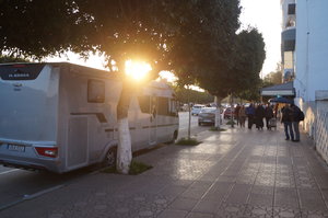 Kenitra Ceuta 009.JPG