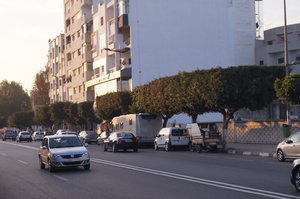 Kenitra Ceuta 010.JPG