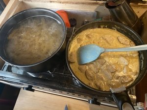 69554B2C-83E7-4B05-90FA-15E20E22D69D.jpeg 69554B2C-83E7-4B05-90FA-15E20E22D69D.jpeg