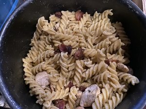 EEEC8AAF-3716-462B-A457-373CACB09B34.jpeg EEEC8AAF-3716-462B-A457-373CACB09B34.jpeg