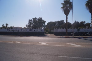 Camp des Oliviers 017.JPG
