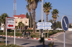 Camp des Oliviers 008.JPG