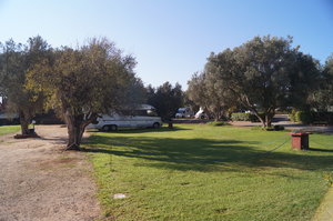 Camp des Oliviers 003.JPG