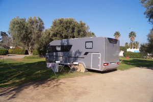 Camp des Oliviers 005.JPG