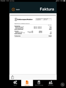 C25D7768-1794-4C5D-AC9D-AC095B985CB5.png C25D7768-1794-4C5D-AC9D-AC095B985CB5.png