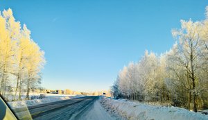 F94377A6-5590-4D9A-AA90-AC18E97E9A80.jpeg