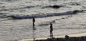 20200108_175706.jpg