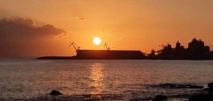 20200108_181651.jpg