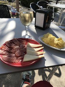 40E274BD-154F-49A6-8641-8044B68EDD78.jpeg 40E274BD-154F-49A6-8641-8044B68EDD78.jpeg