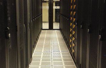 server-room.jpg