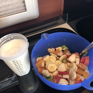 fullsizeoutput_2dc7.jpeg fullsizeoutput_2dc7.jpeg