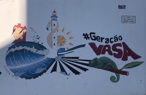 fullsizeoutput_2de6.jpeg fullsizeoutput_2de6.jpeg