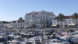 fullsizeoutput_2de3.jpeg fullsizeoutput_2de3.jpeg