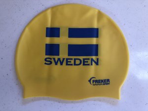 fullsizeoutput_2dee.jpeg fullsizeoutput_2dee.jpeg