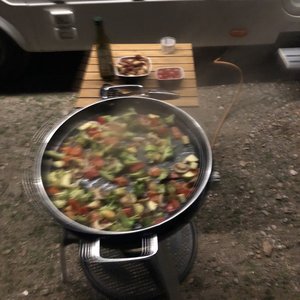 fullsizeoutput_2ddb.jpeg fullsizeoutput_2ddb.jpeg