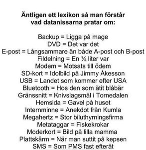 fullsizeoutput_2d7f.jpeg fullsizeoutput_2d7f.jpeg